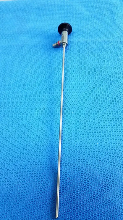 Olympus 01936 Autoclavable 130º WA Endoscopes w Sterilization Tray - Endoscope