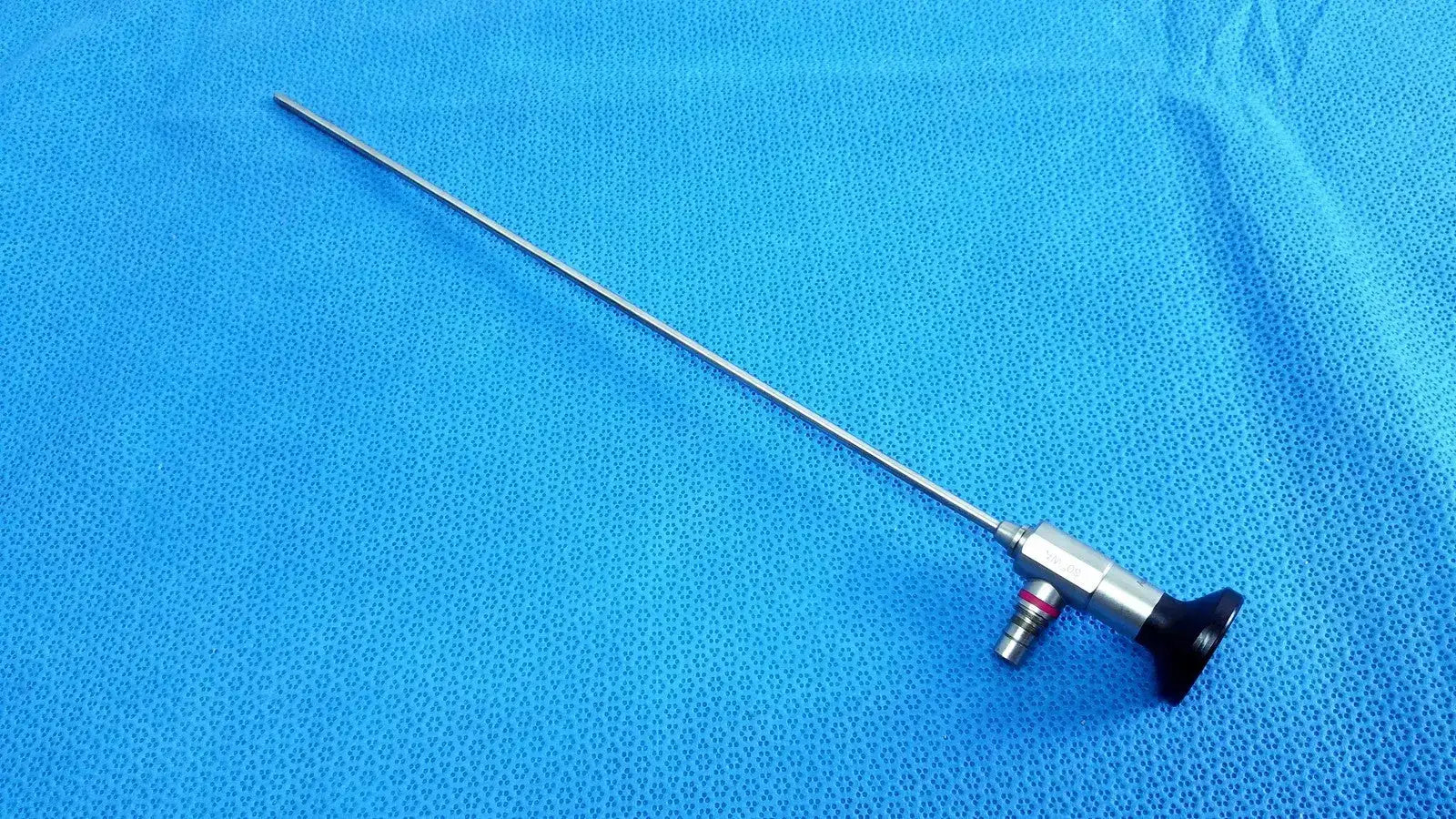 Olympus 01936 Autoclavable 130º WA Endoscopes w Sterilization Tray - Endoscope