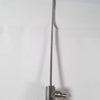 Olympus 4mm, 70 Degree Rigid Scope