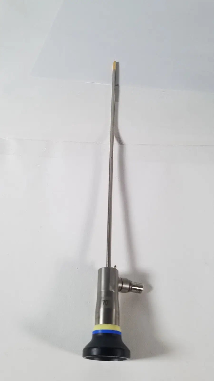 Olympus 4mm, 70 Degree Rigid Scope