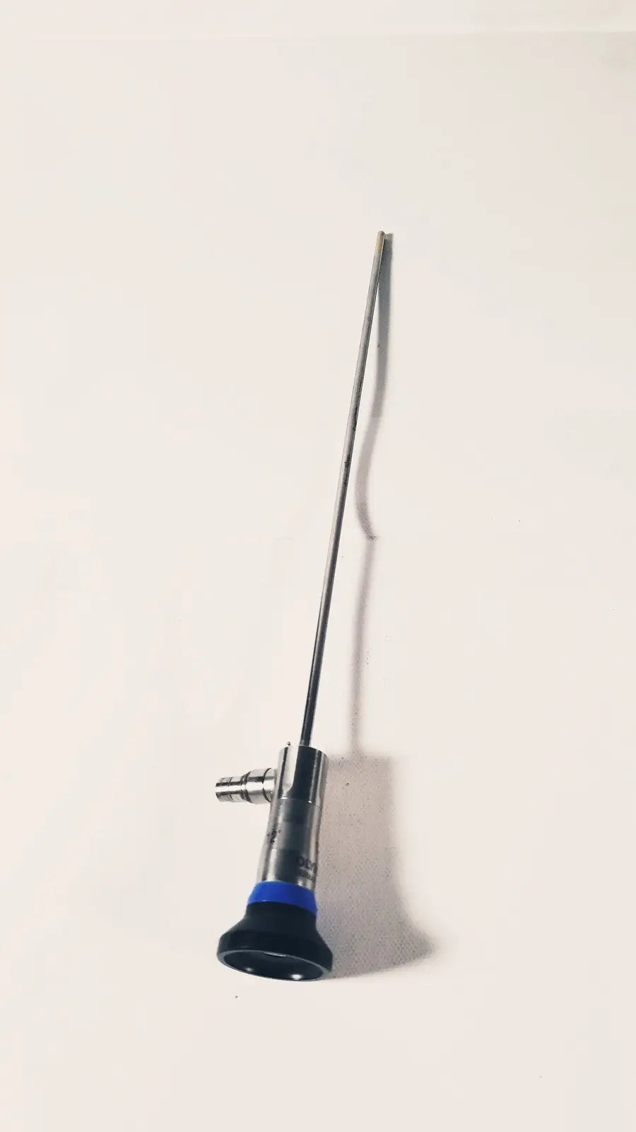 Olympus A1931A Autoclavable 4mm 12° Telescope