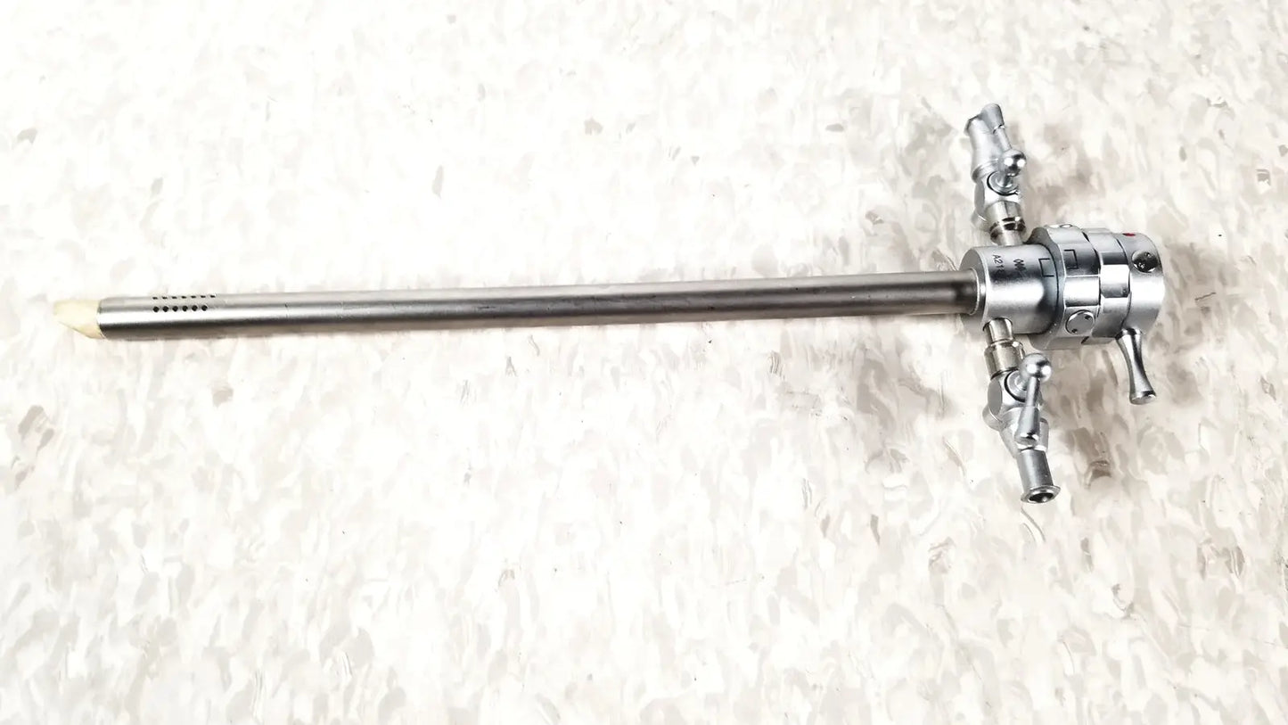 Olympus A2181 Endoscope Sheath with 27fr