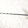Olympus A2211 Dual Valve Sheath 17 FR Instrument