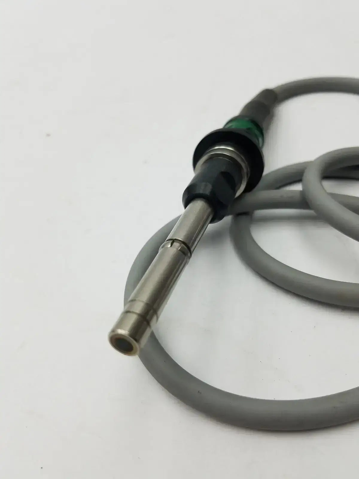 Olympus A3092 Fiber Optic Light Cable