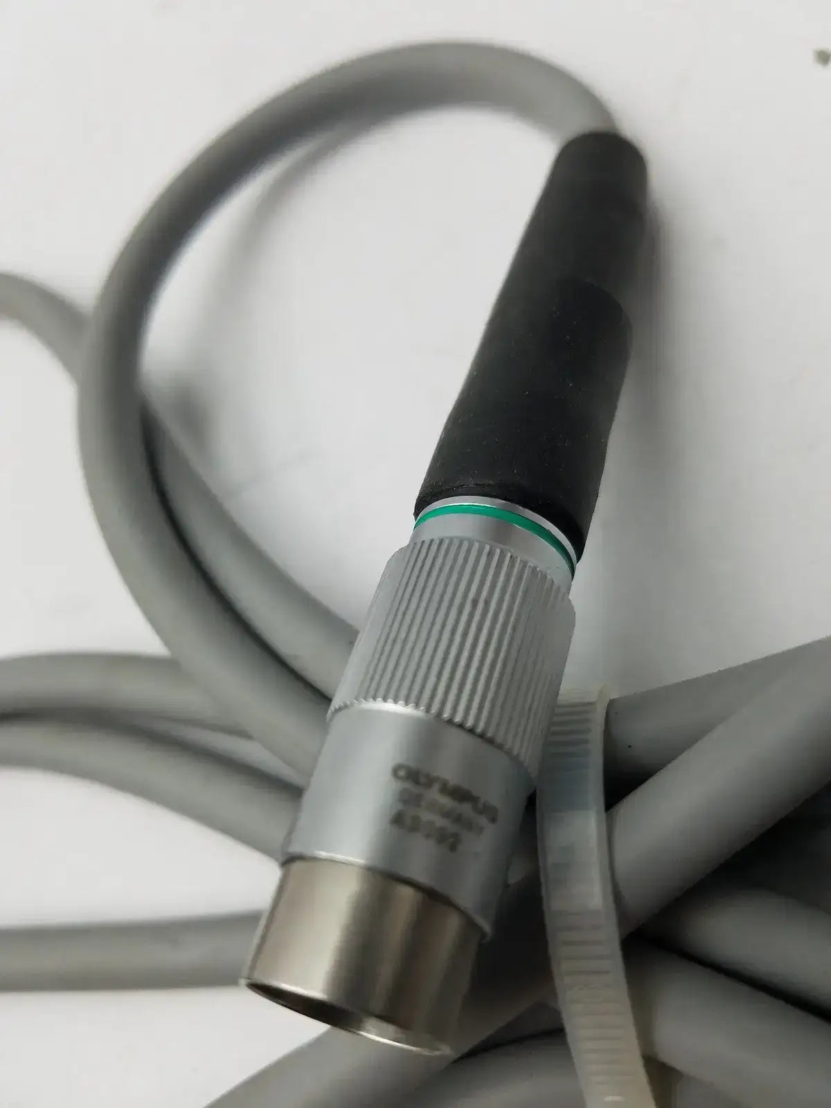 Olympus A3092 Fiber Optic Light Cable