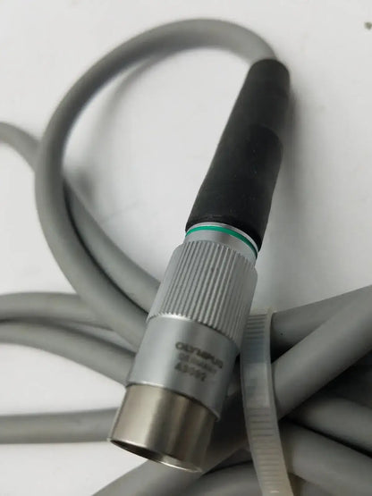 Olympus A3092 Fiber Optic Light Cable