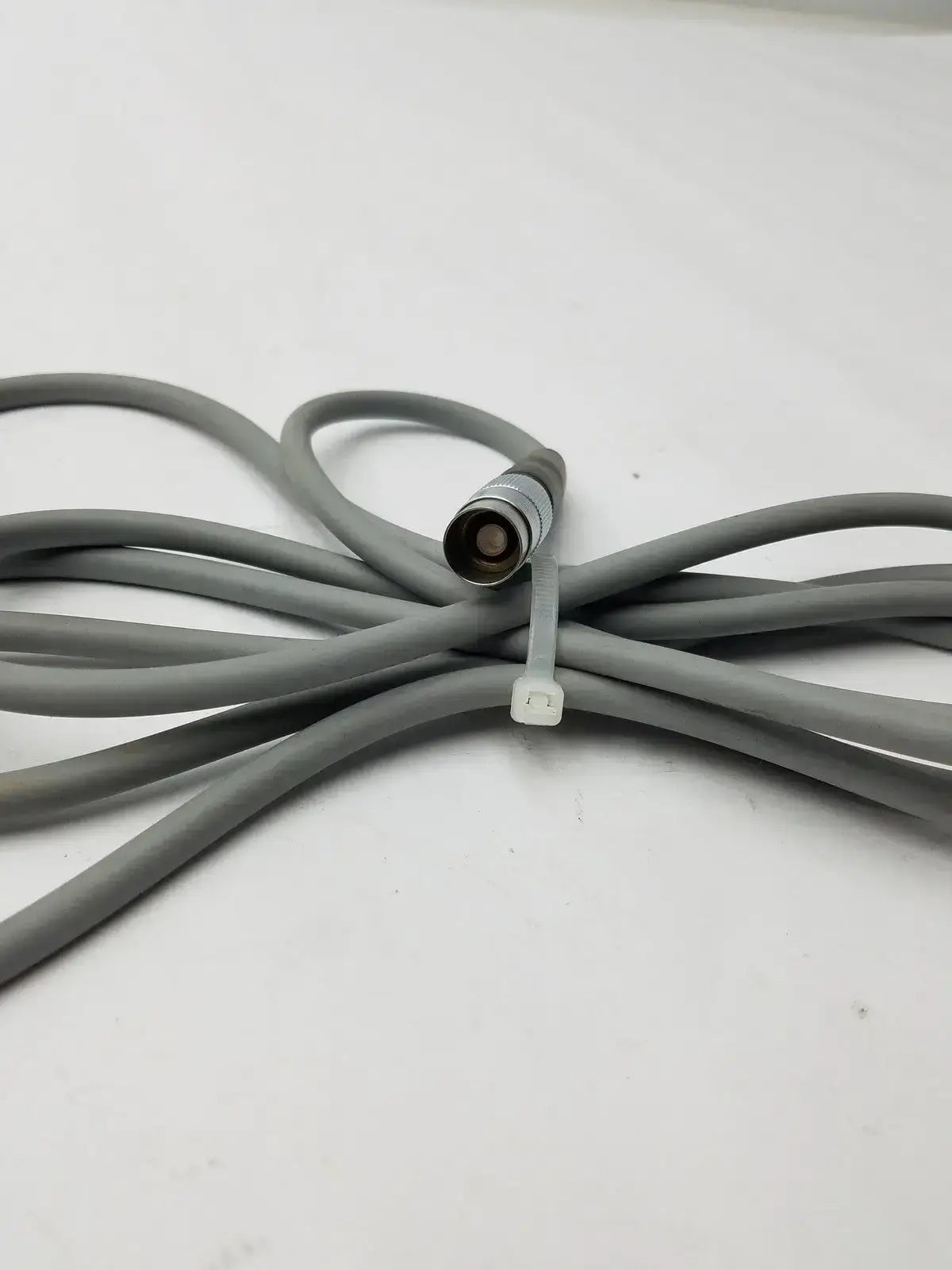 Olympus A3092 Fiber Optic Light Cable