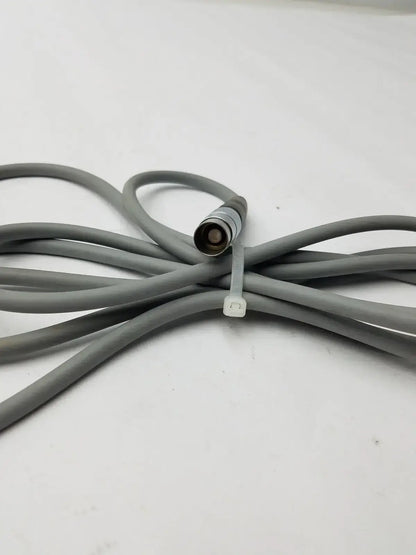 Olympus A3092 Fiber Optic Light Cable
