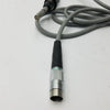 Olympus A3092 Fiber Optic Light Cable