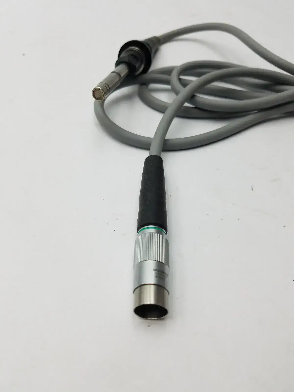 Olympus A3092 Fiber Optic Light Cable