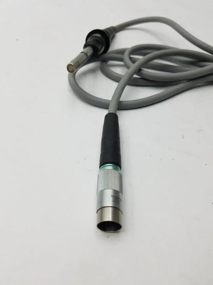 Olympus A3092 Fiber Optic Light Cable