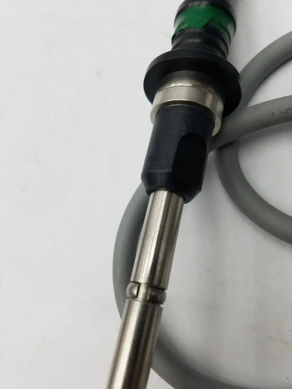 Olympus A3092 Fiber Optic Light Cable