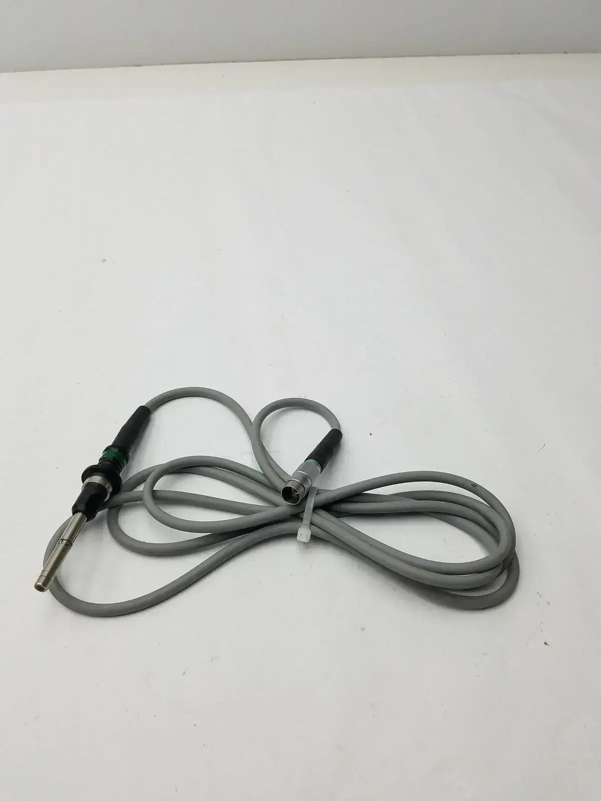 Olympus A3092 Fiber Optic Light Cable