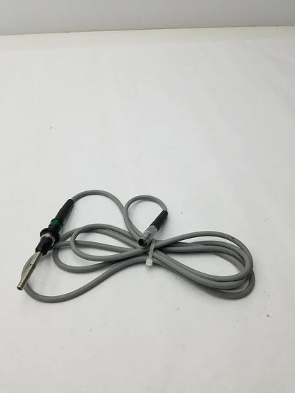 Olympus A3092 Fiber Optic Light Cable