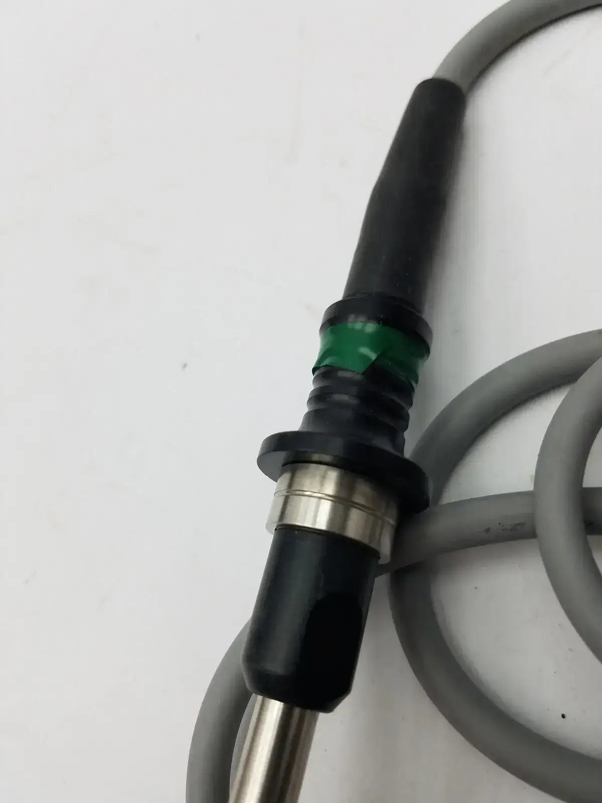 Olympus A3092 Fiber Optic Light Cable