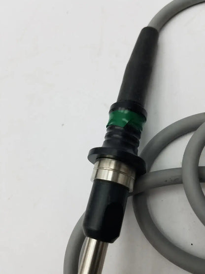 Olympus A3092 Fiber Optic Light Cable