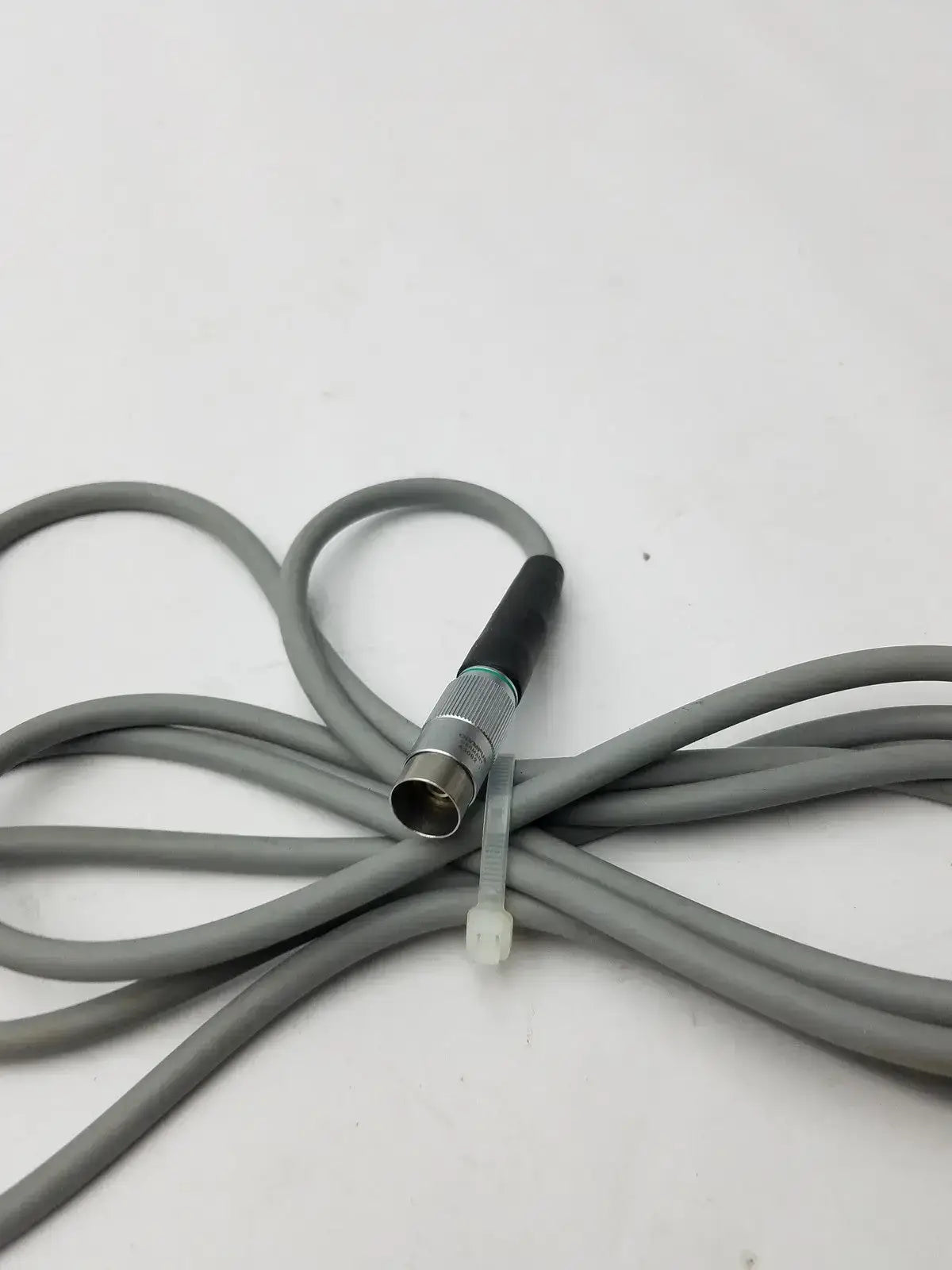 Olympus A3092 Fiber Optic Light Cable