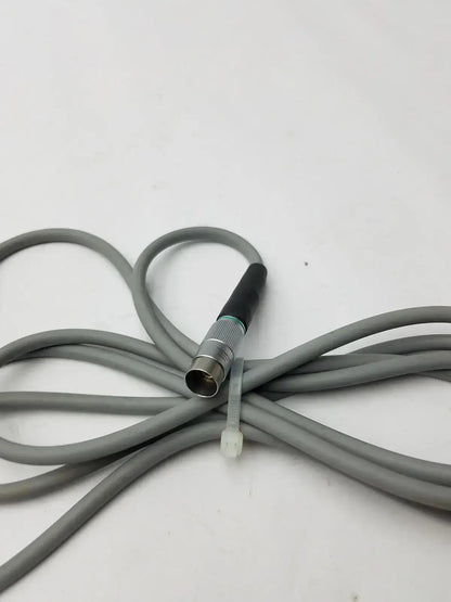 Olympus A3092 Fiber Optic Light Cable