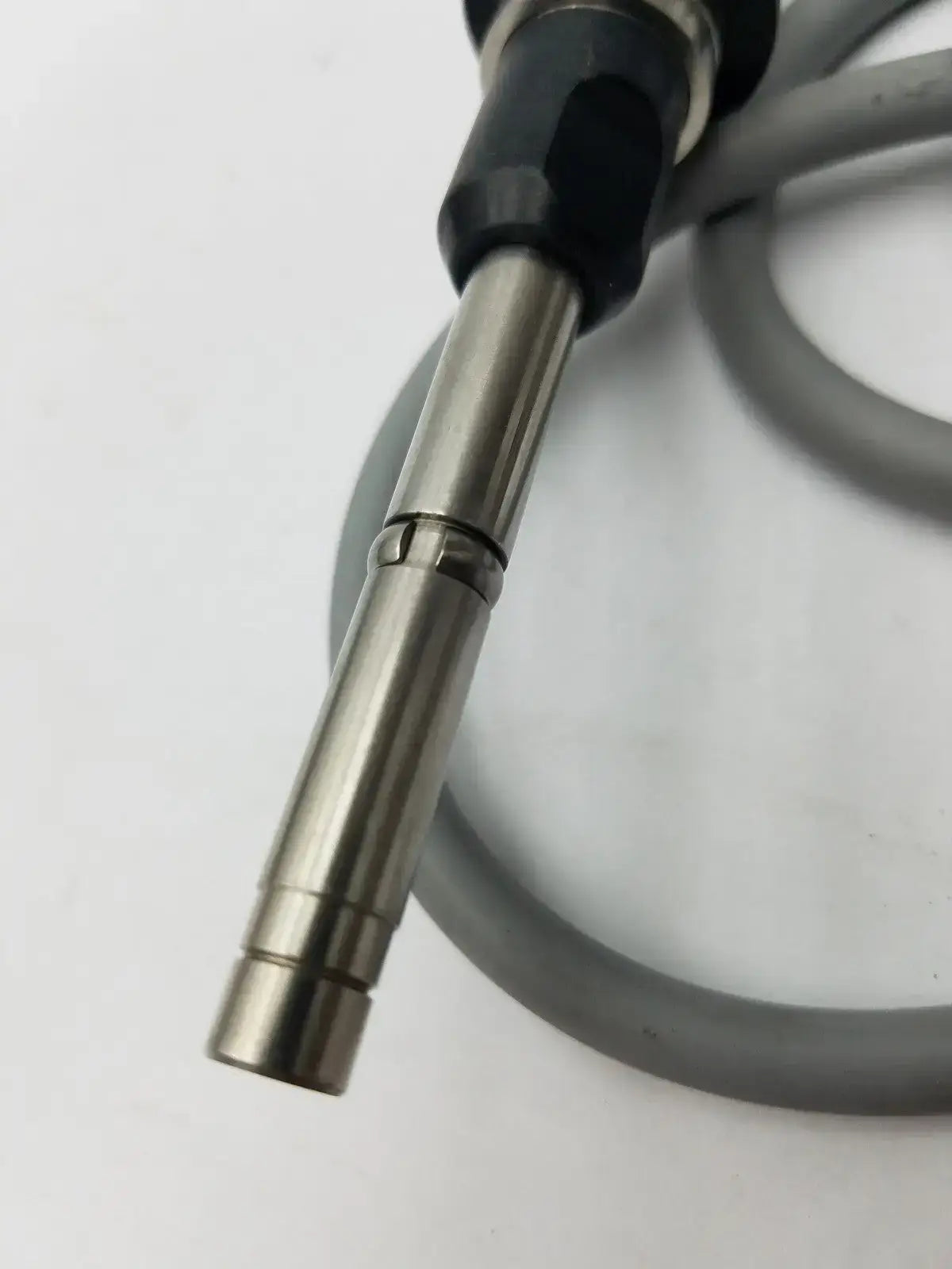 Olympus A3092 Fiber Optic Light Cable