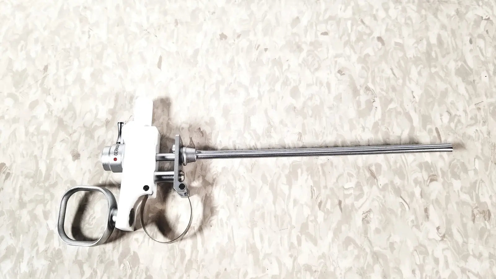 Olympus A3176 Laparoscopic Pediatric Iglesias