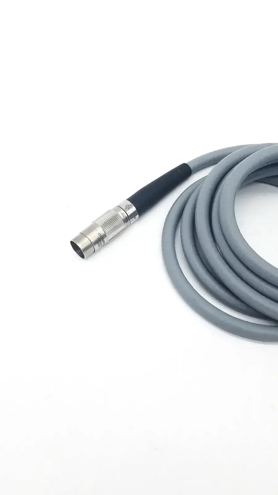 Olympus A3294 Autoclavable Fiber Optic Cable