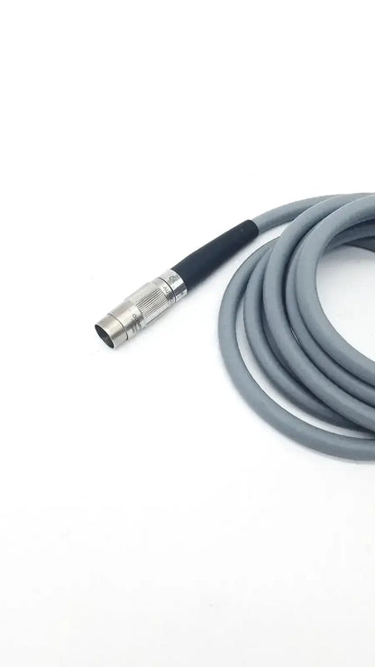 Olympus A3294 Autoclavable Fiber Optic Cable