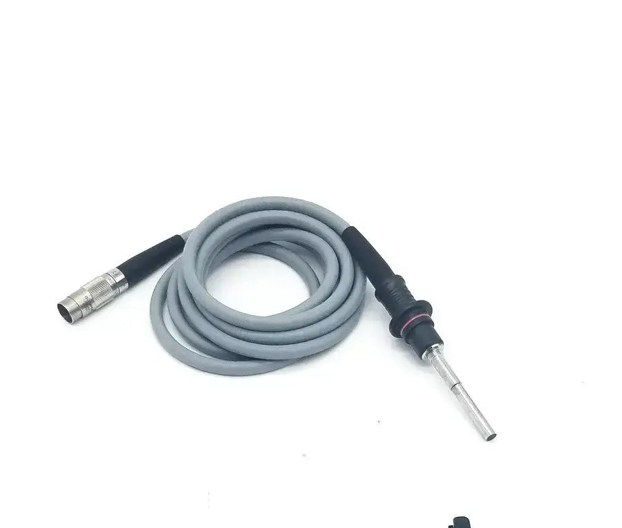 Olympus A3294 Autoclavable Fiber Optic Cable