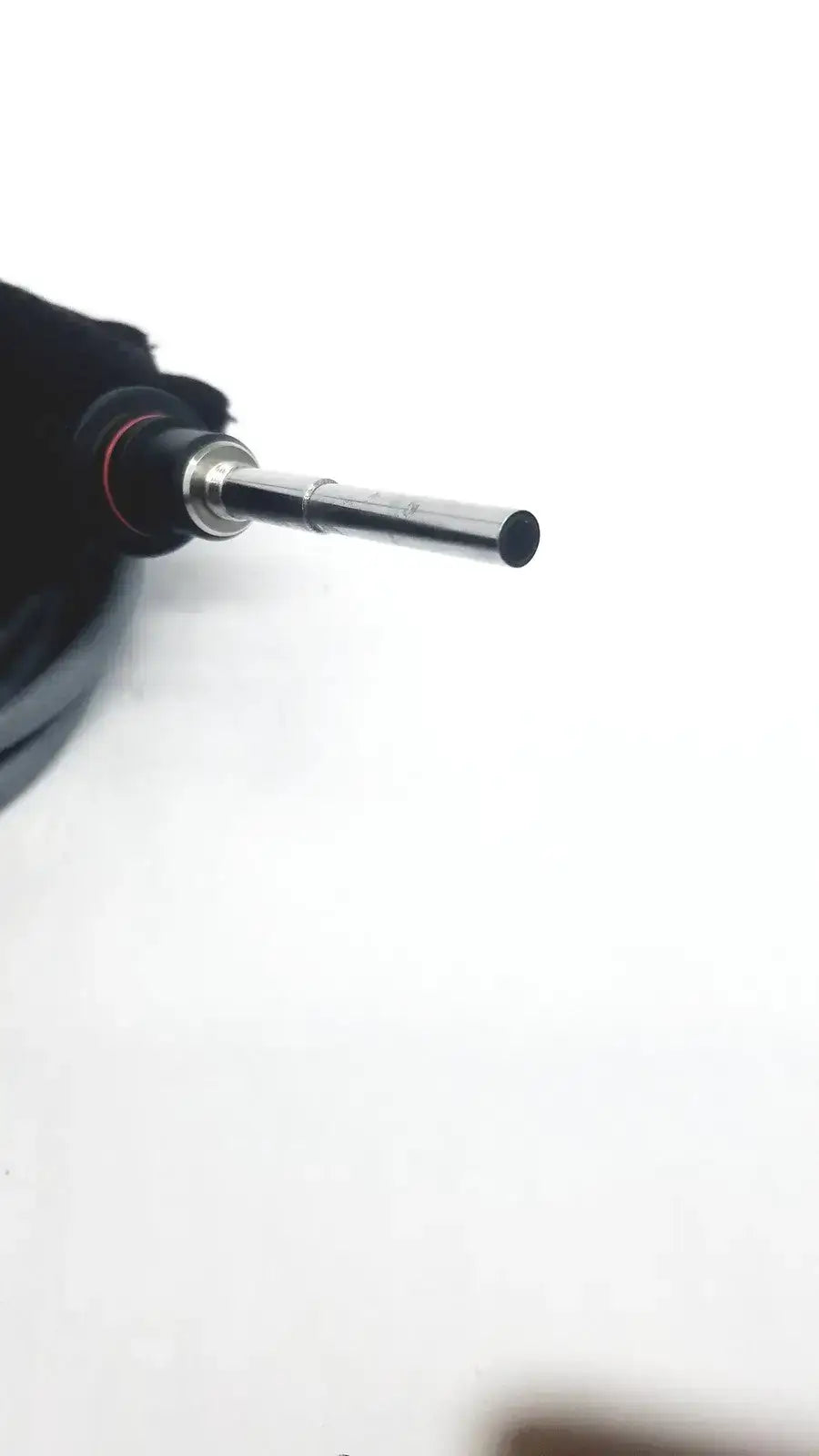 Olympus A3294 Autoclavable Fiber Optic Cable
