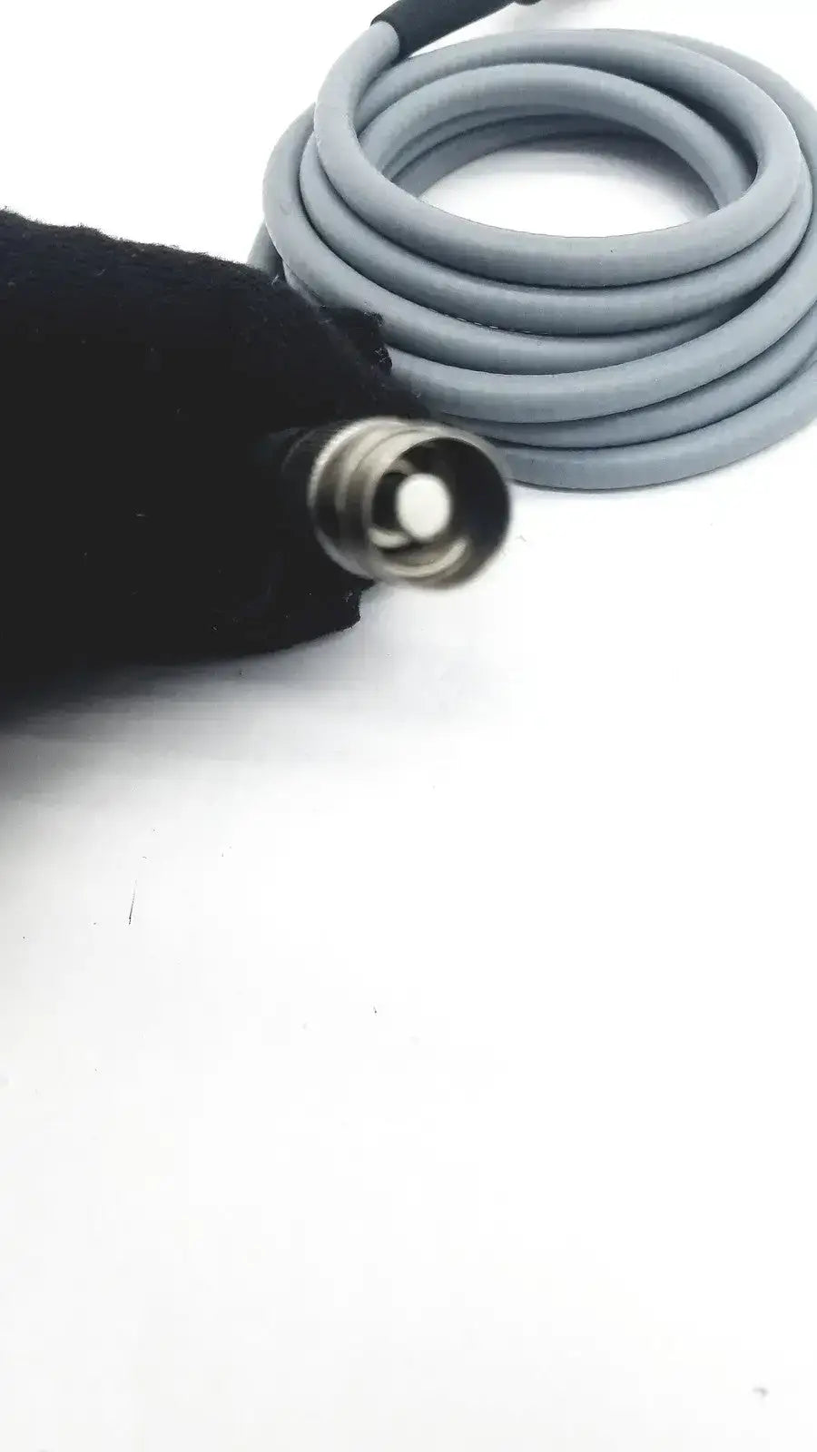 Olympus A3294 Autoclavable Fiber Optic Cable