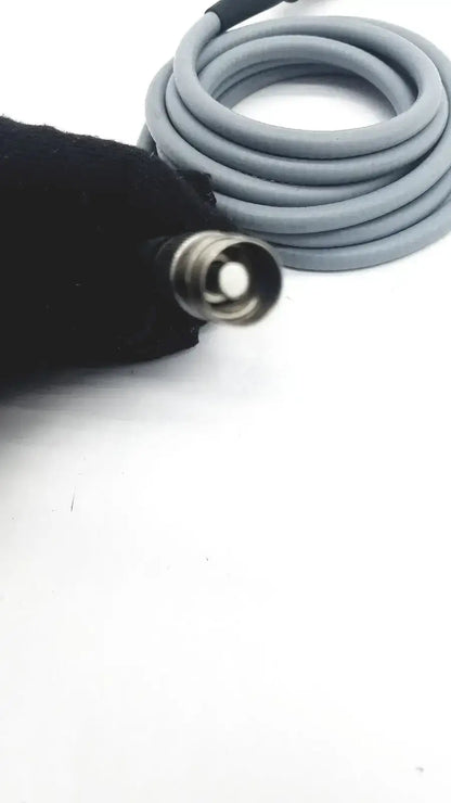 Olympus A3294 Autoclavable Fiber Optic Cable