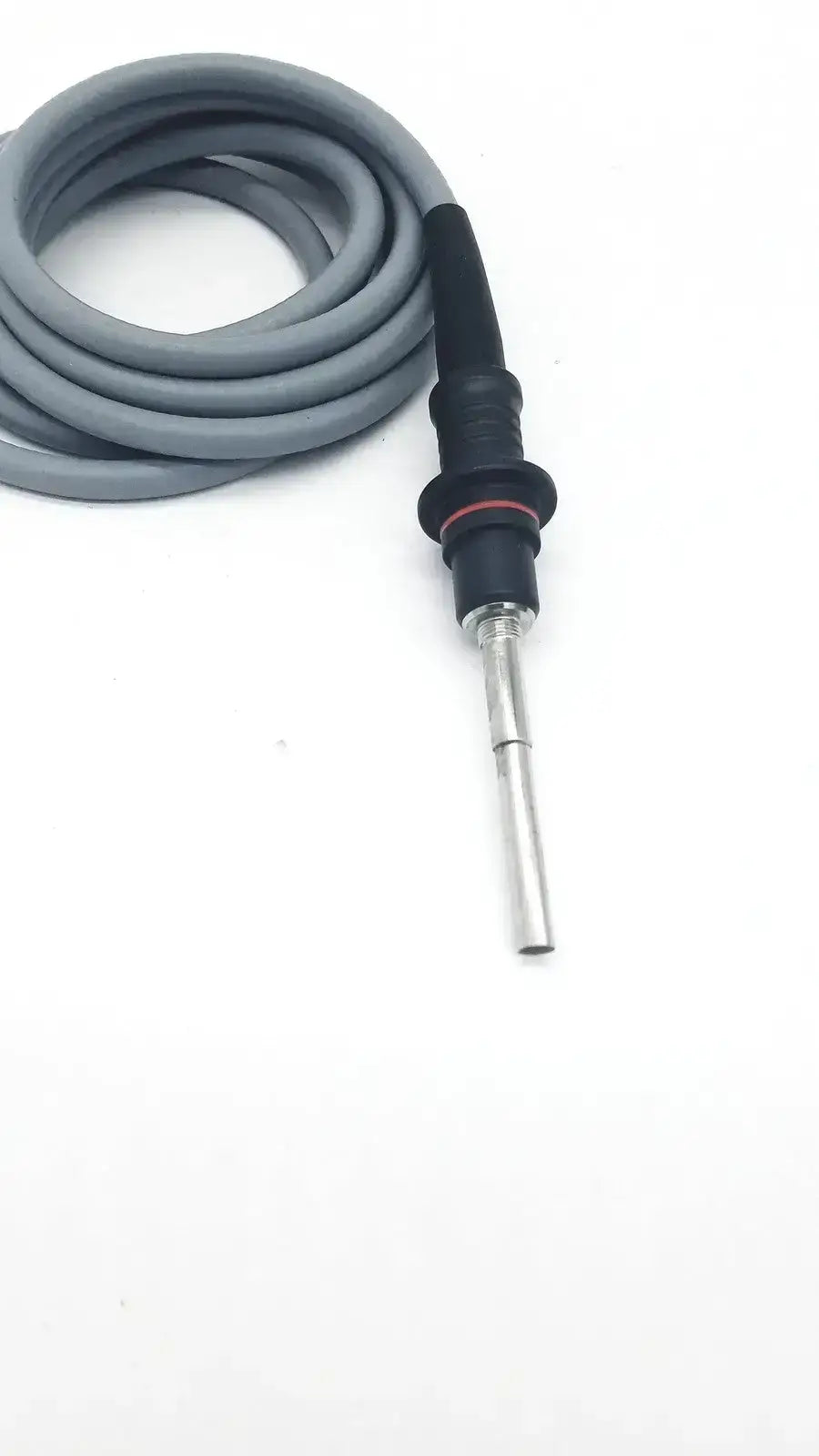 Olympus A3294 Autoclavable Fiber Optic Cable