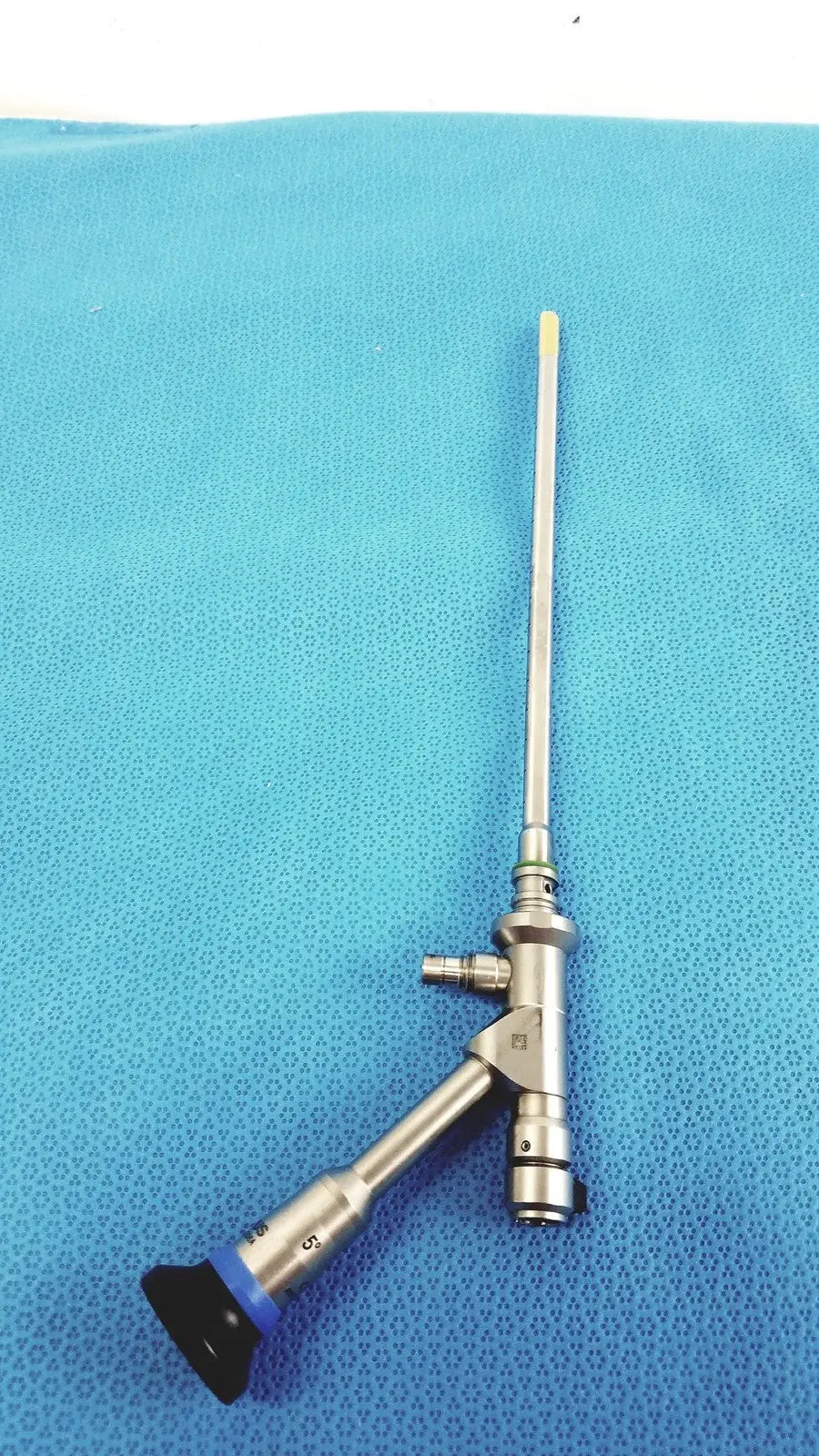 Olympus A3336A Rigid Endoscope 5 Degree Autoclave