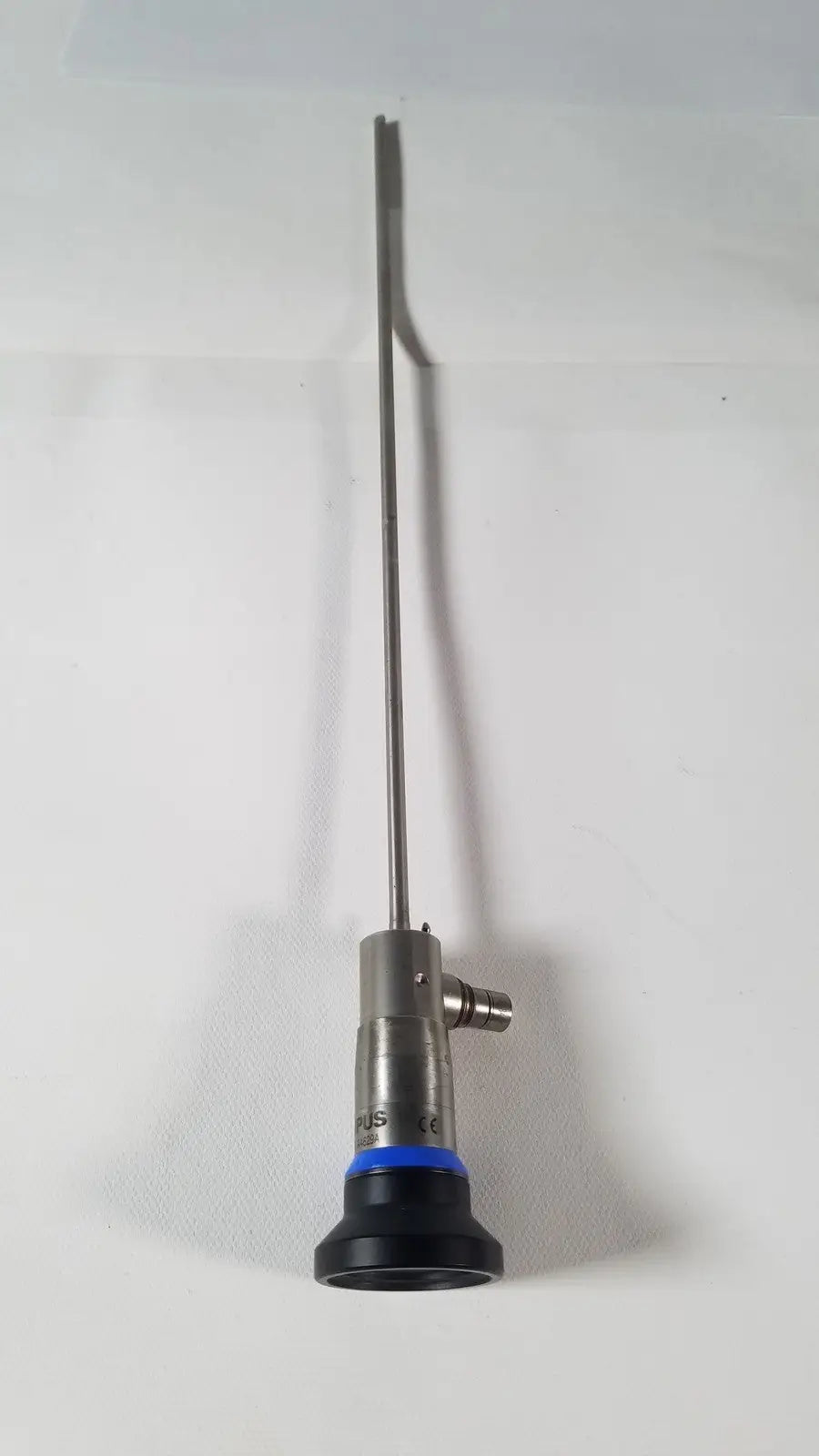 Olympus A4629A HD Laparoscope 4mm 30 Degree Autoclave Resectoscope