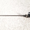 Olympus A4764 Hysteroscopy Sheath 7Fr