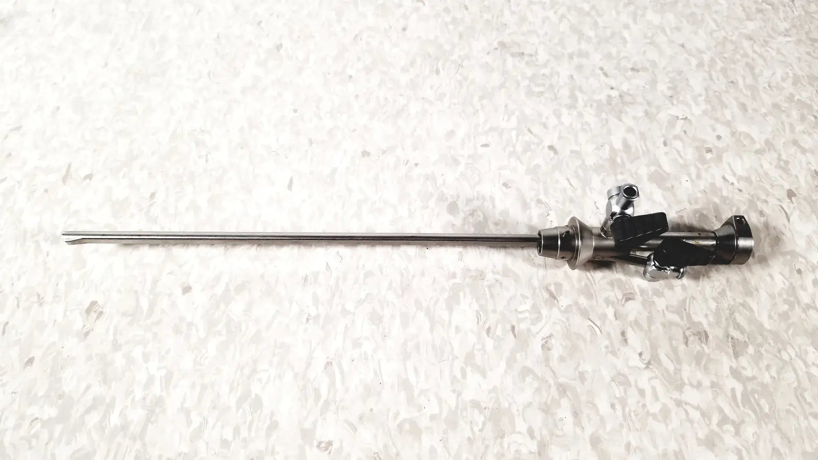 Olympus A4764 Hysteroscopy Sheath 7Fr