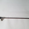 Olympus A5254 10mm 0 Degree Laparoscope