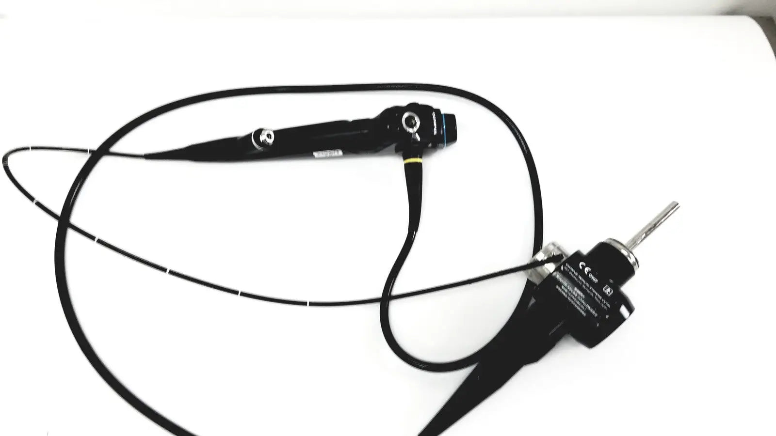 OLYMPUS BF TYPE 3C160 EVIS EXERA Endoscopic System