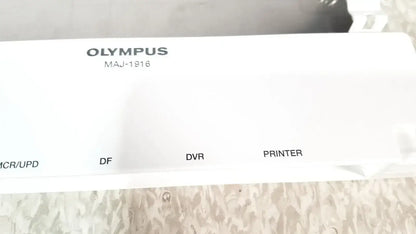 Olympus CV Interface Converter MAJ-1916 - Endoscopy