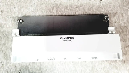 Olympus CV Interface Converter MAJ-1916 - Endoscopy