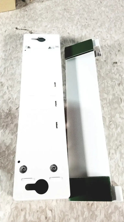 Olympus CV Interface Converter MAJ-1916 - Endoscopy