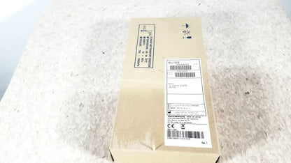 Olympus CV Interface Converter MAJ-1916 - Endoscopy