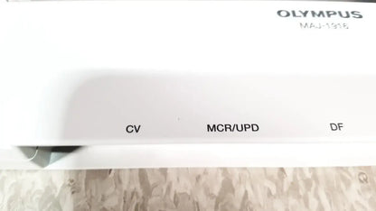 Olympus CV Interface Converter MAJ-1916 - Endoscopy