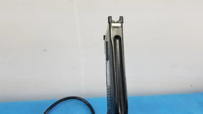 Olympus CYF-VHR Flexible Fiber Cystoscope Video Ureteroscope