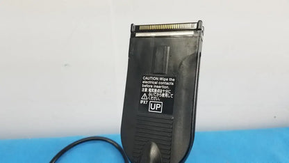 Olympus CYF-VHR Flexible Fiber Cystoscope Video Ureteroscope