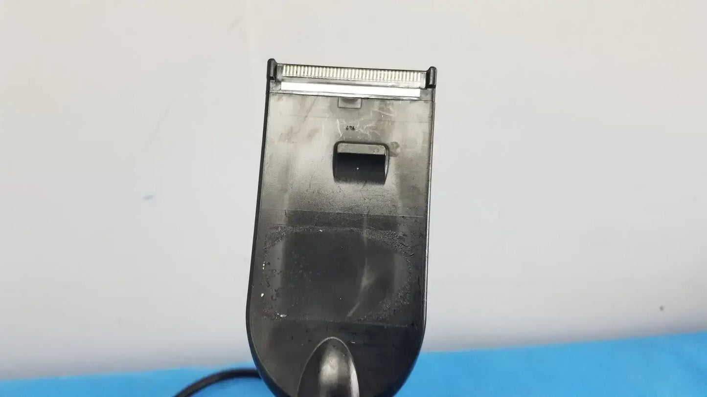 Olympus CYF-VHR Flexible Fiber Cystoscope Video Ureteroscope