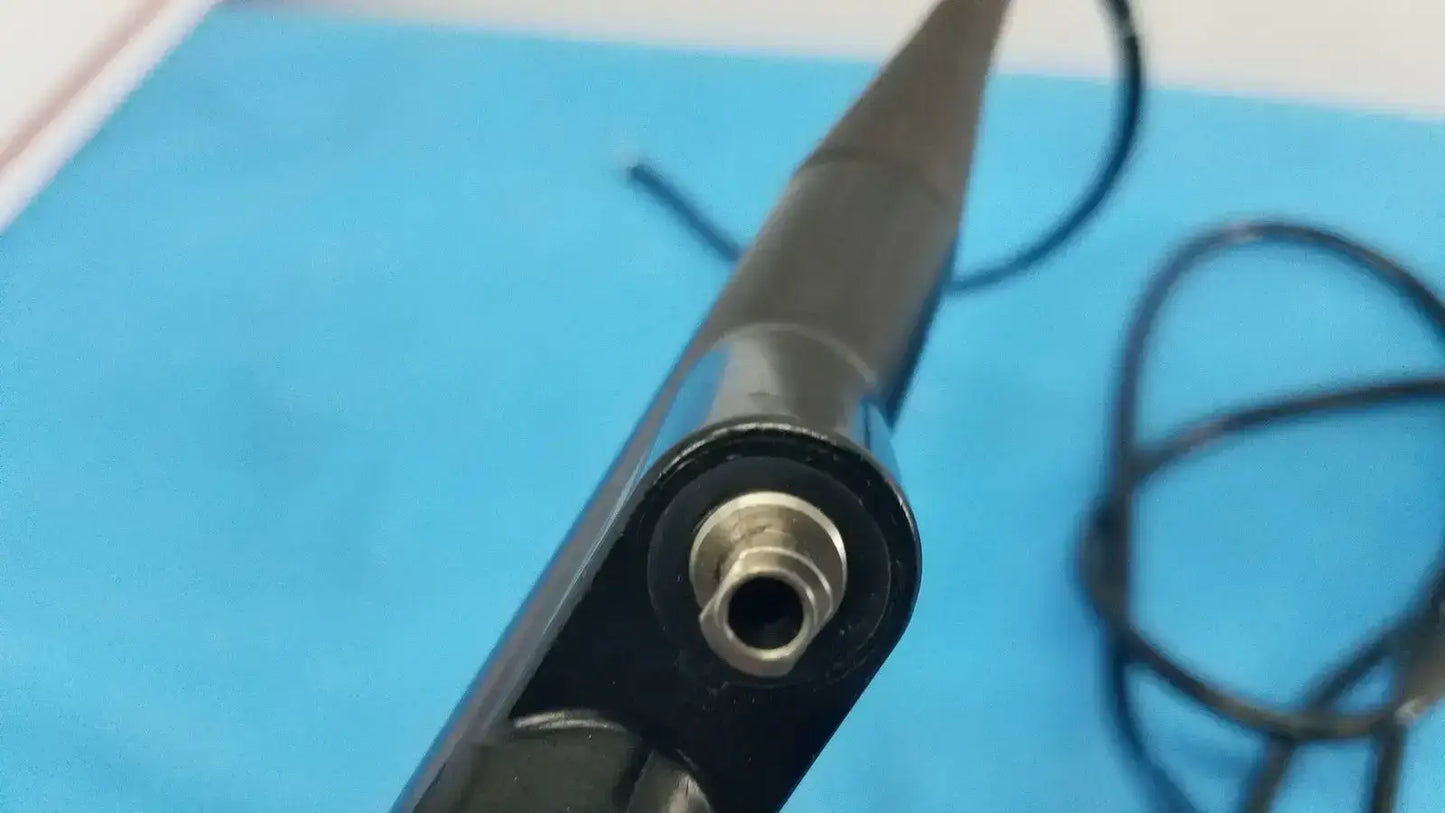 Olympus CYF-VHR Flexible Fiber Cystoscope Video Ureteroscope