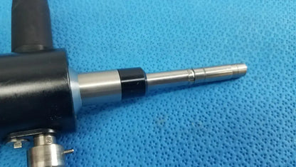 Olympus CYF-VHR Flexible Fiber Cystoscope Video Ureteroscope