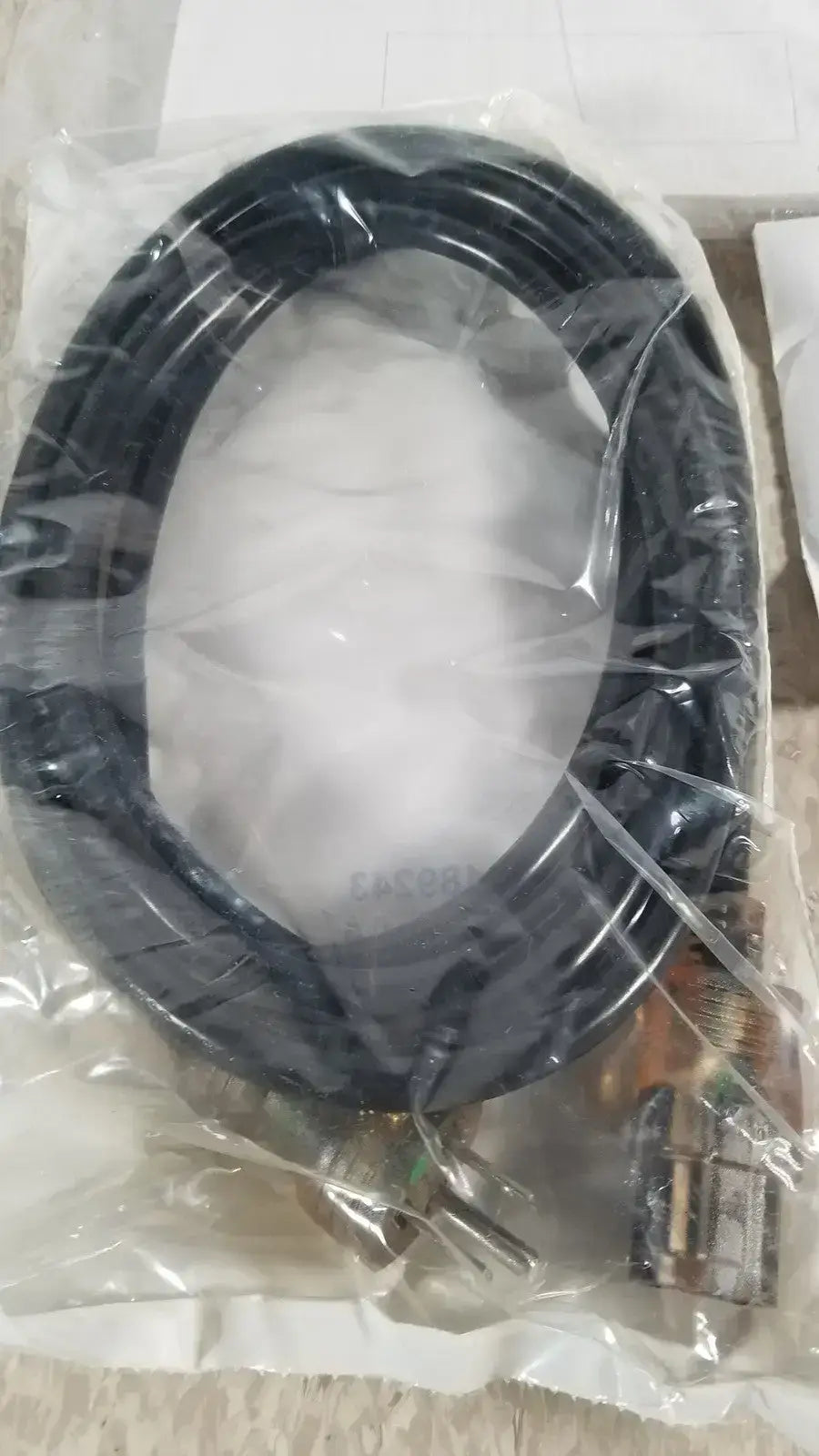 Olympus Diego Elite Ref MDCONS100 - Medical Equipment Part