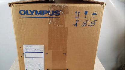 Olympus Diego Elite Ref MDCONS100 - Medical Equipment Part