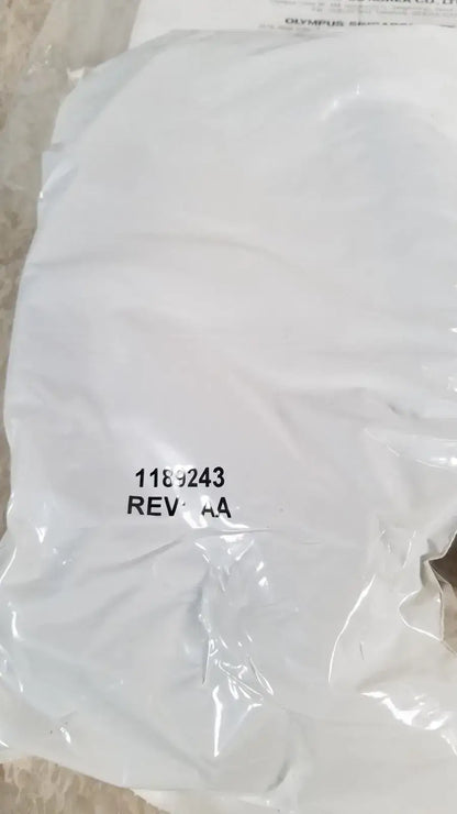 Olympus Diego Elite Ref MDCONS100 - Medical Equipment Part